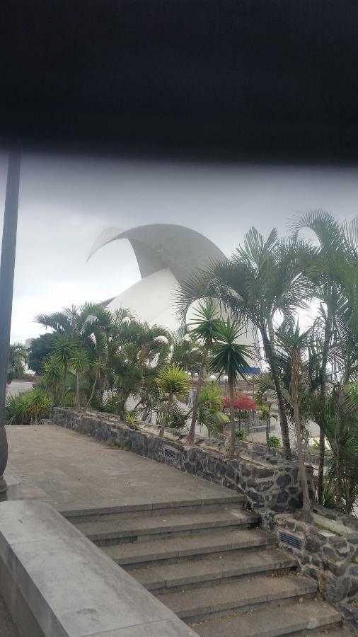 Con Bano Privado Homestay
