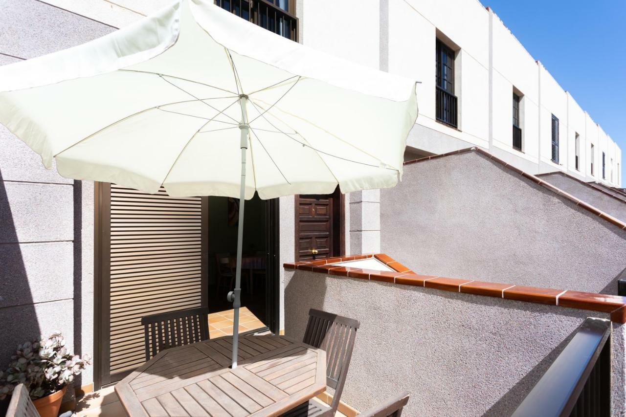 Home2book Cozy & Wifi Holiday home *