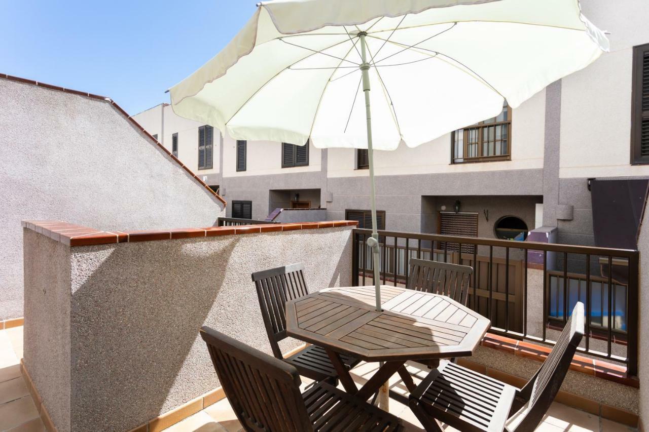 Holiday home Home2book Cozy & Wifi *