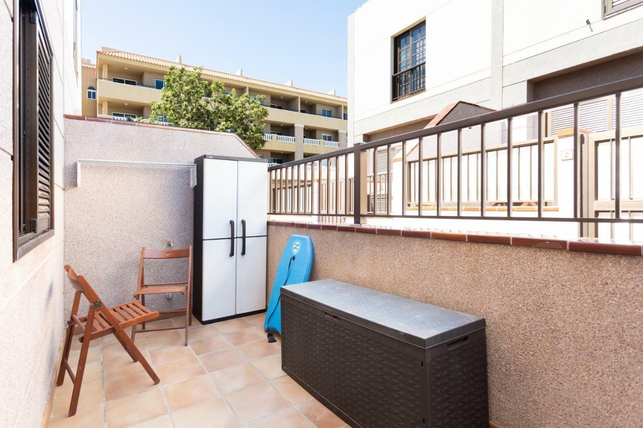 Home2book Cozy & Wifi Holiday home *