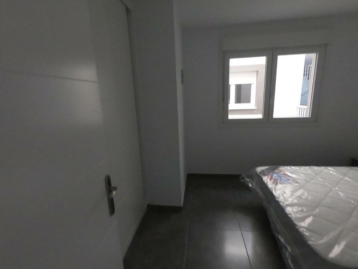 Appartement Tinérfe El Grande 14 *