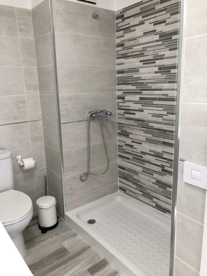 Tenerife Sur, Costa Del Silencio Appartement Arona (Tenerife)