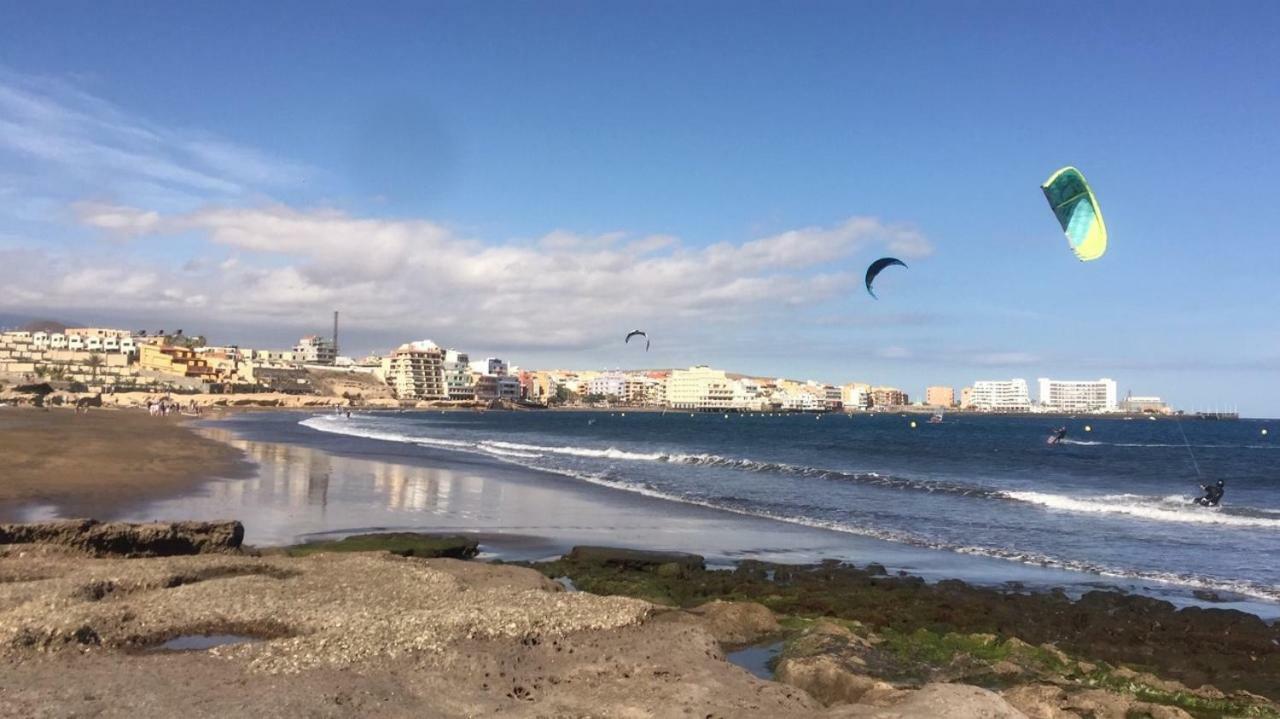 Apartment Medanea Marineda
