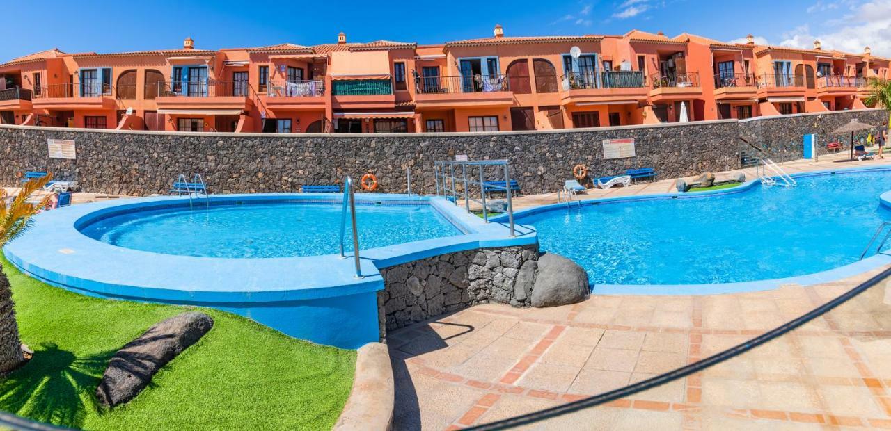 Casa Mariposa