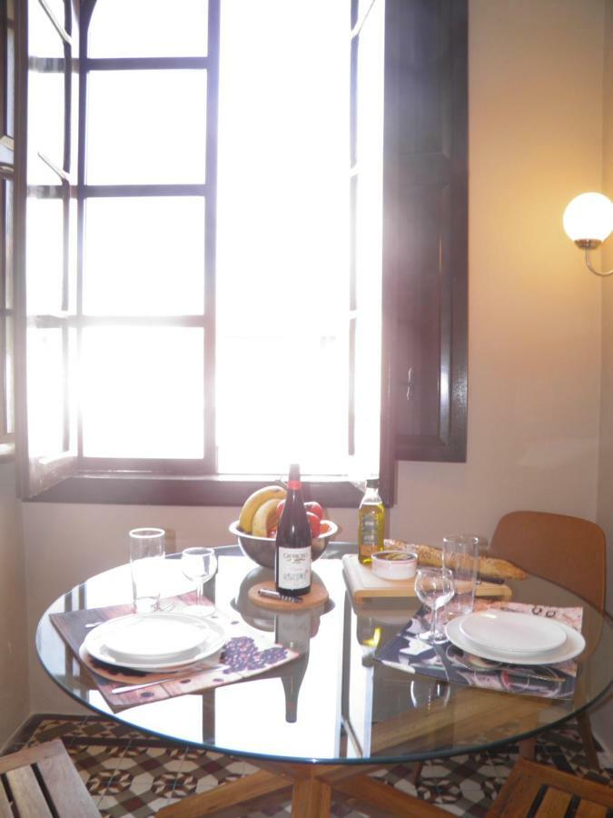 Casa De Isora Holiday home Garachico (Tenerife)