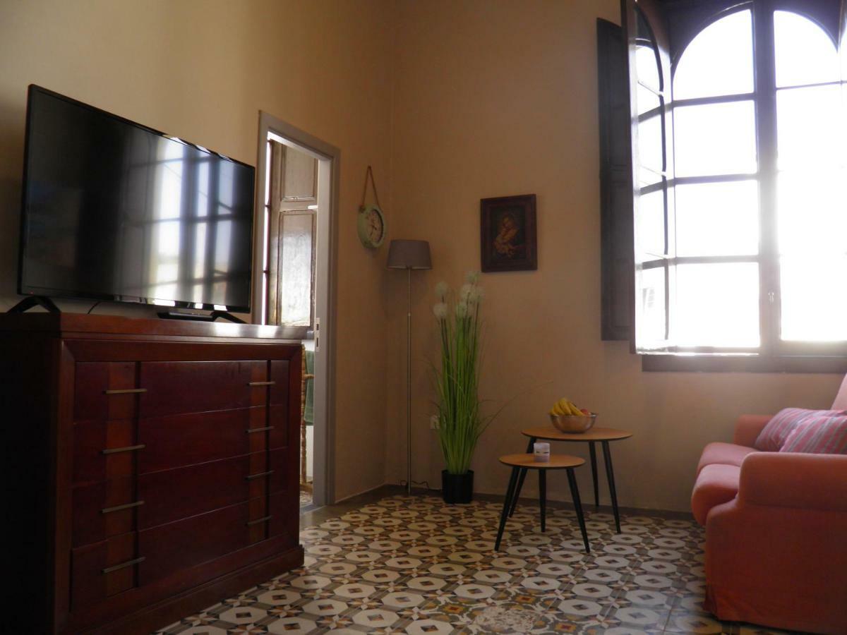Holiday home Casa De Isora *