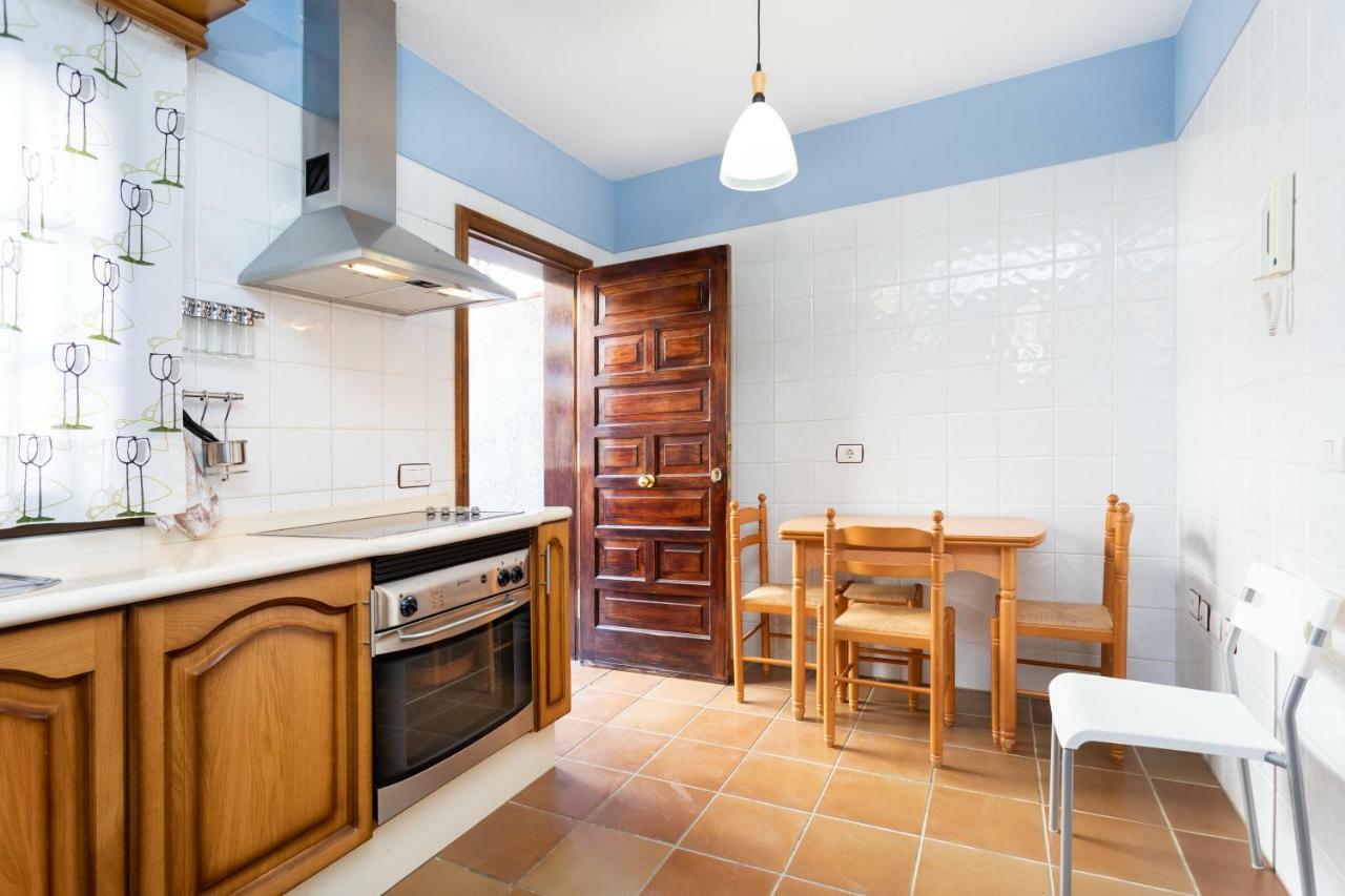 Home2book Cozy & Wifi Holiday home El Medano (Tenerife)