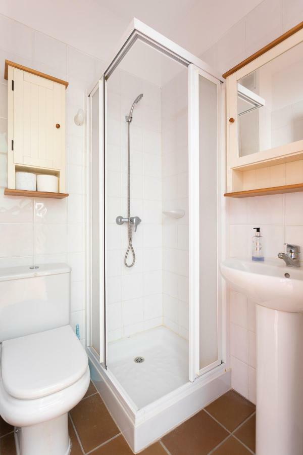 Home2book Cozy & Wifi Holiday home El Medano (Tenerife)