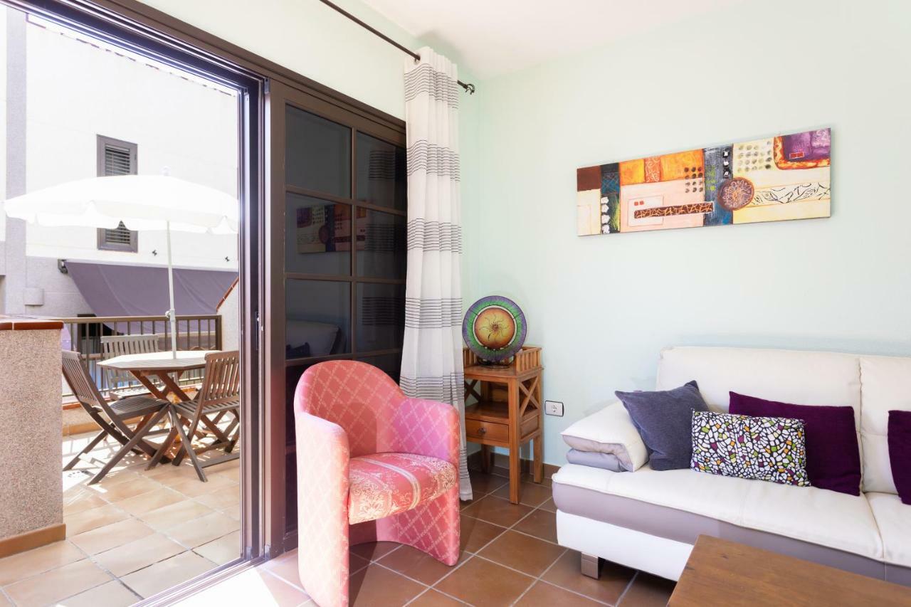 Home2book Cozy & Wifi Holiday home
