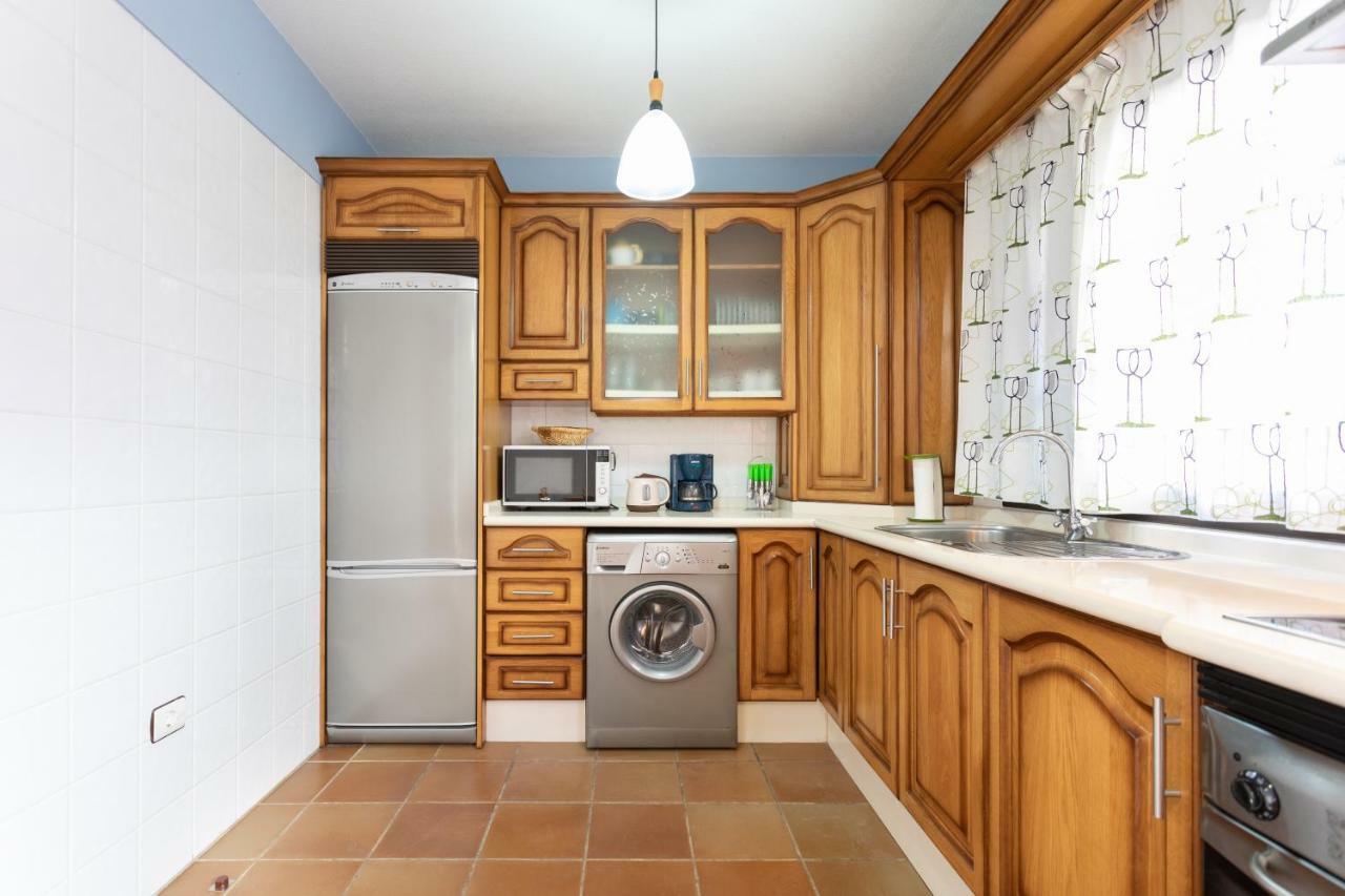 Holiday home Home2book Cozy & Wifi *
