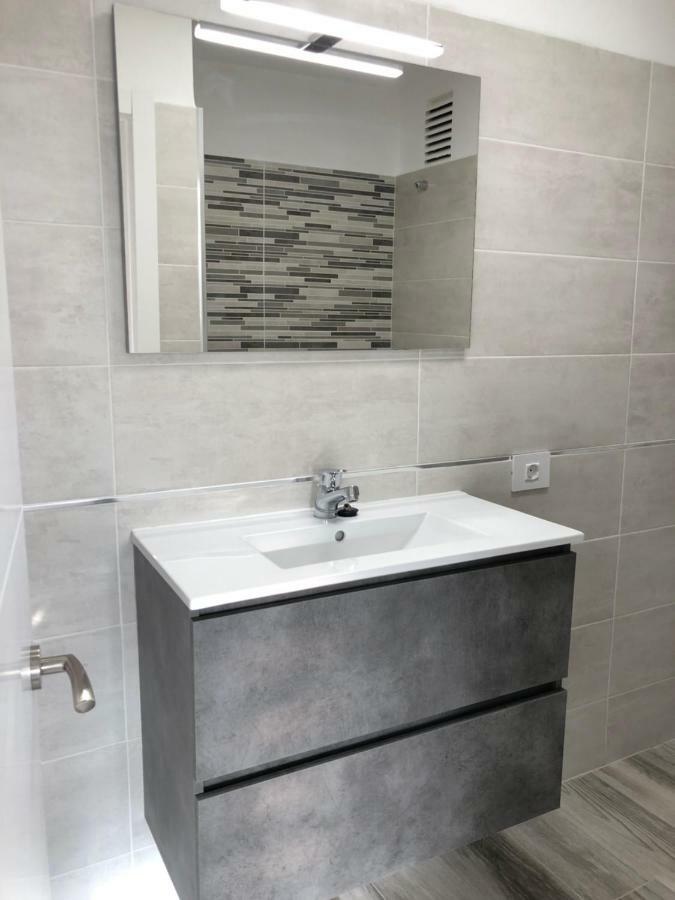 Tenerife Sur, Costa Del Silencio Appartement Arona (Tenerife)
