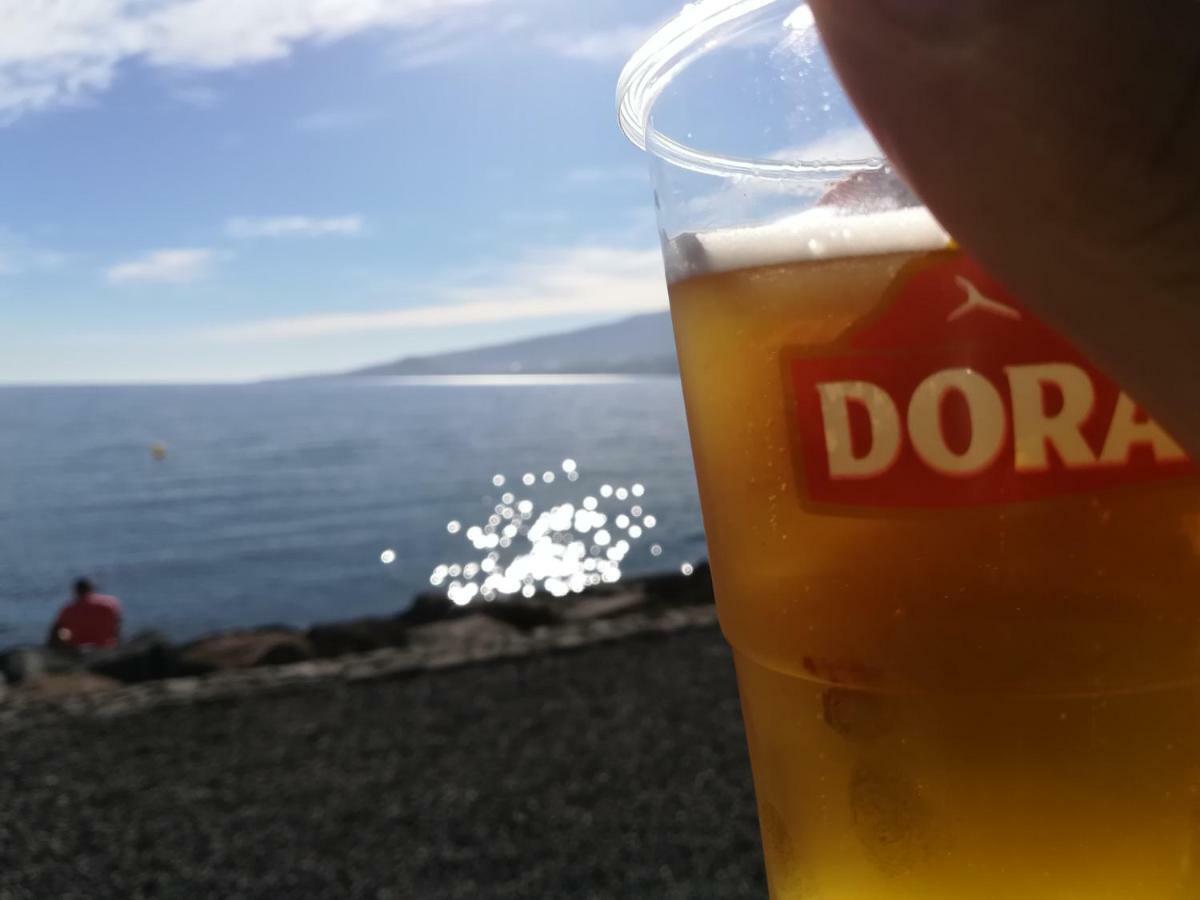 Tenerife Homestay *