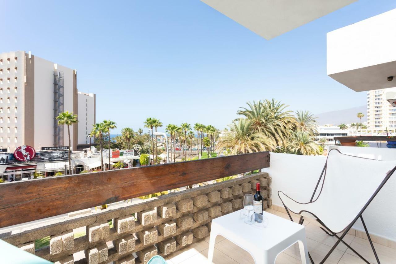Americas Downtown : Prime Location Accomm. *