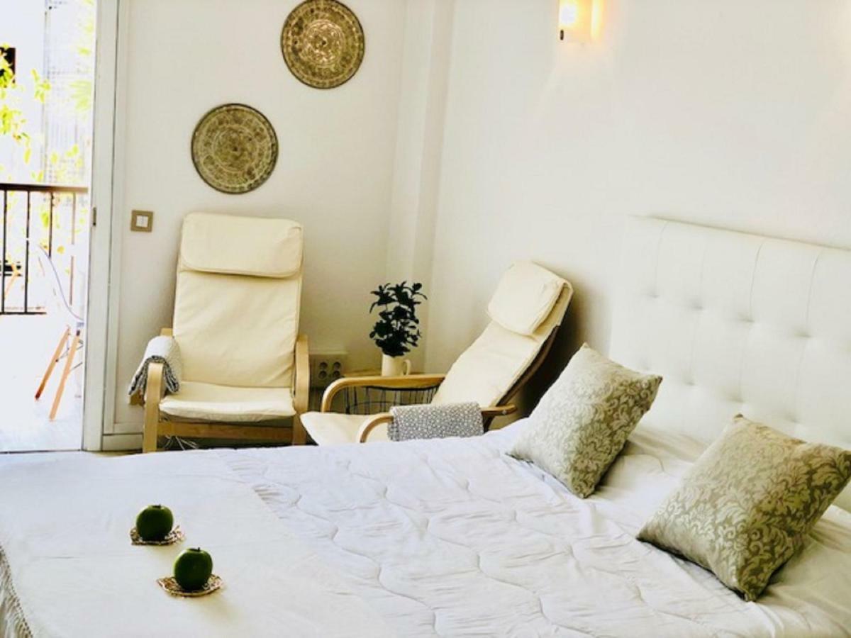 Shining Gold El Dorado With Free Parking And Wifi