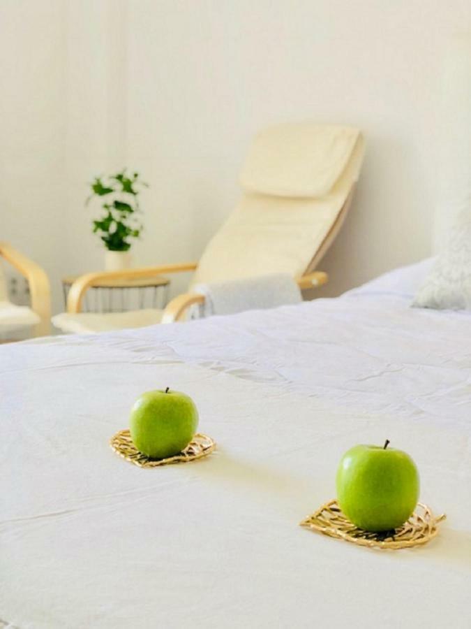Shining Gold El Dorado With Free Parking And Wifi