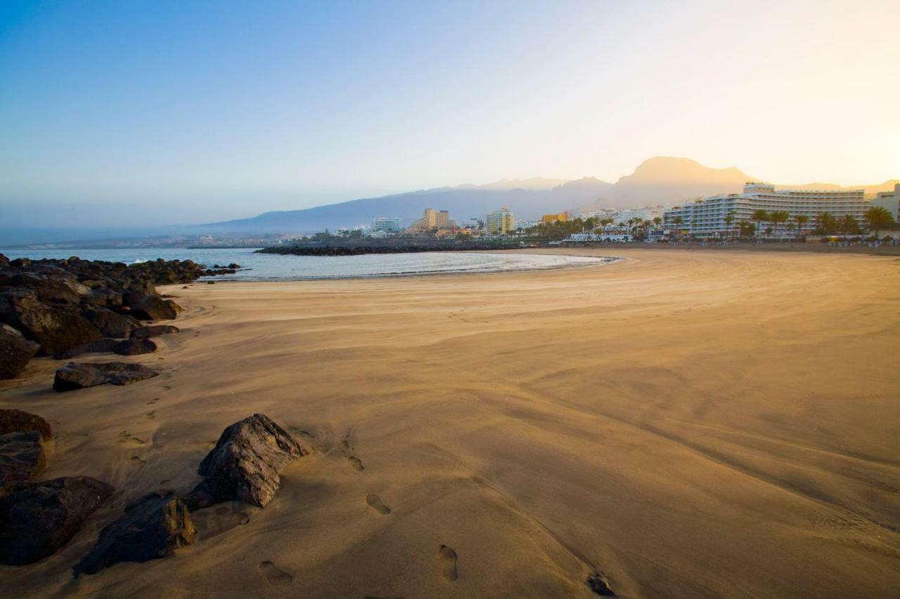 In Americas Playa De Troya