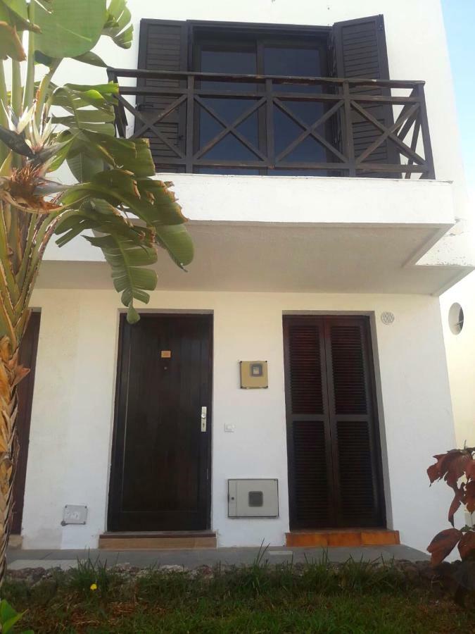 Holiday home Tenerife House Playa De Americas Playa de las Americas (Tenerife)