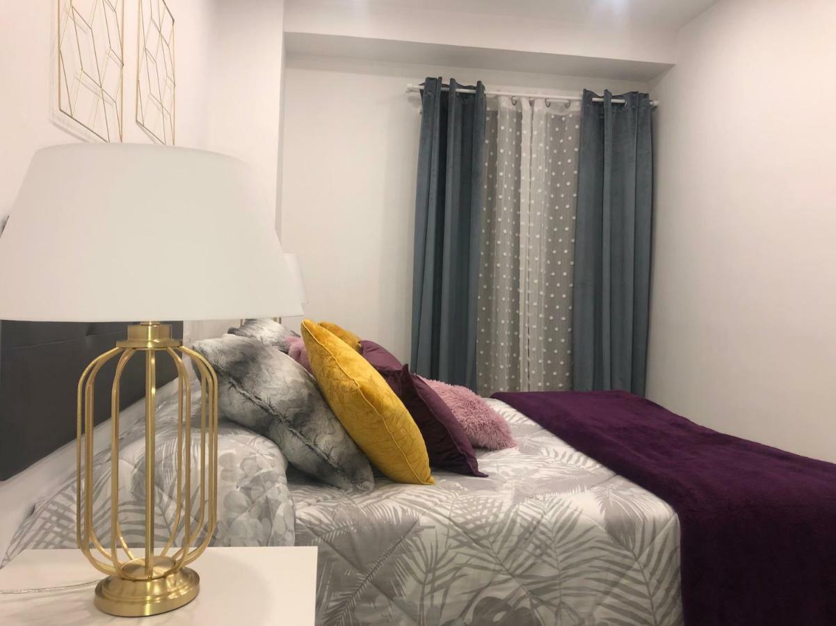 Appartement Moderno Piso Junto Al Mar. Wifi Puerto de la Cruz (Tenerife)