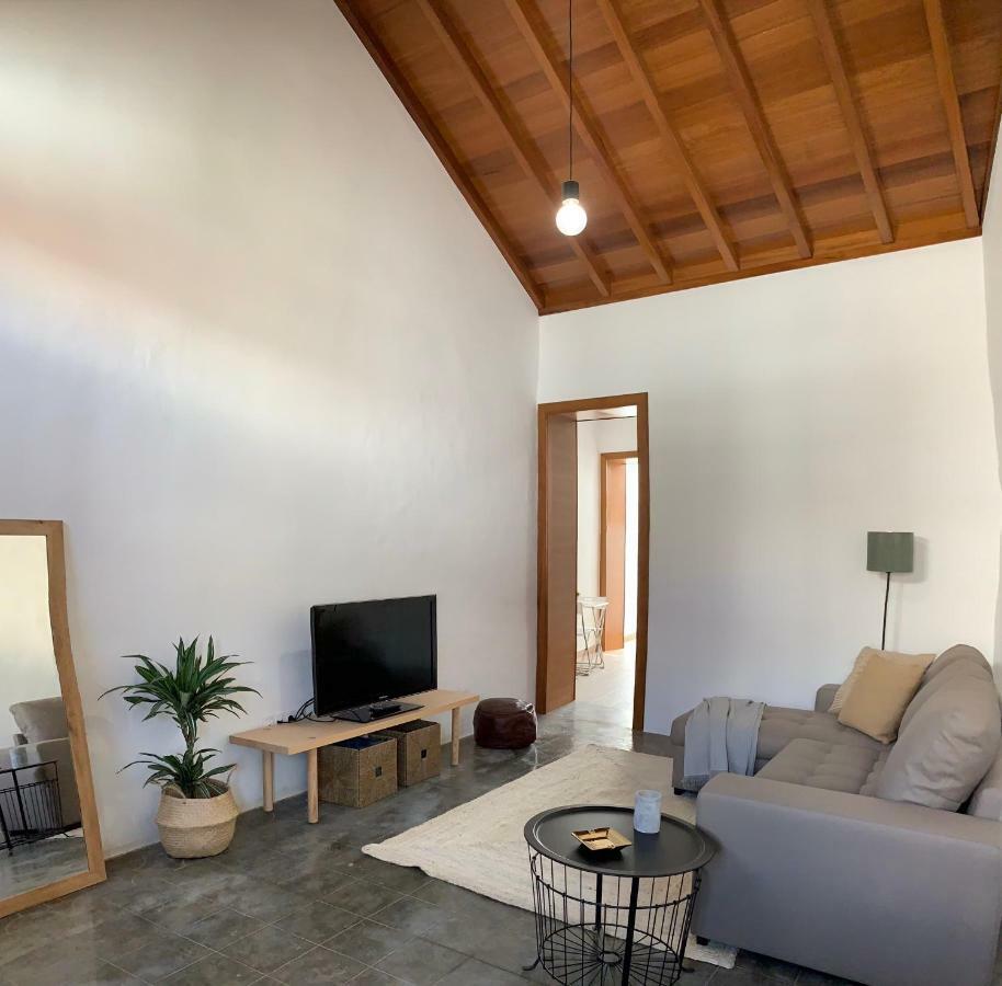 La Casita De Juana Buenavista Del Norte