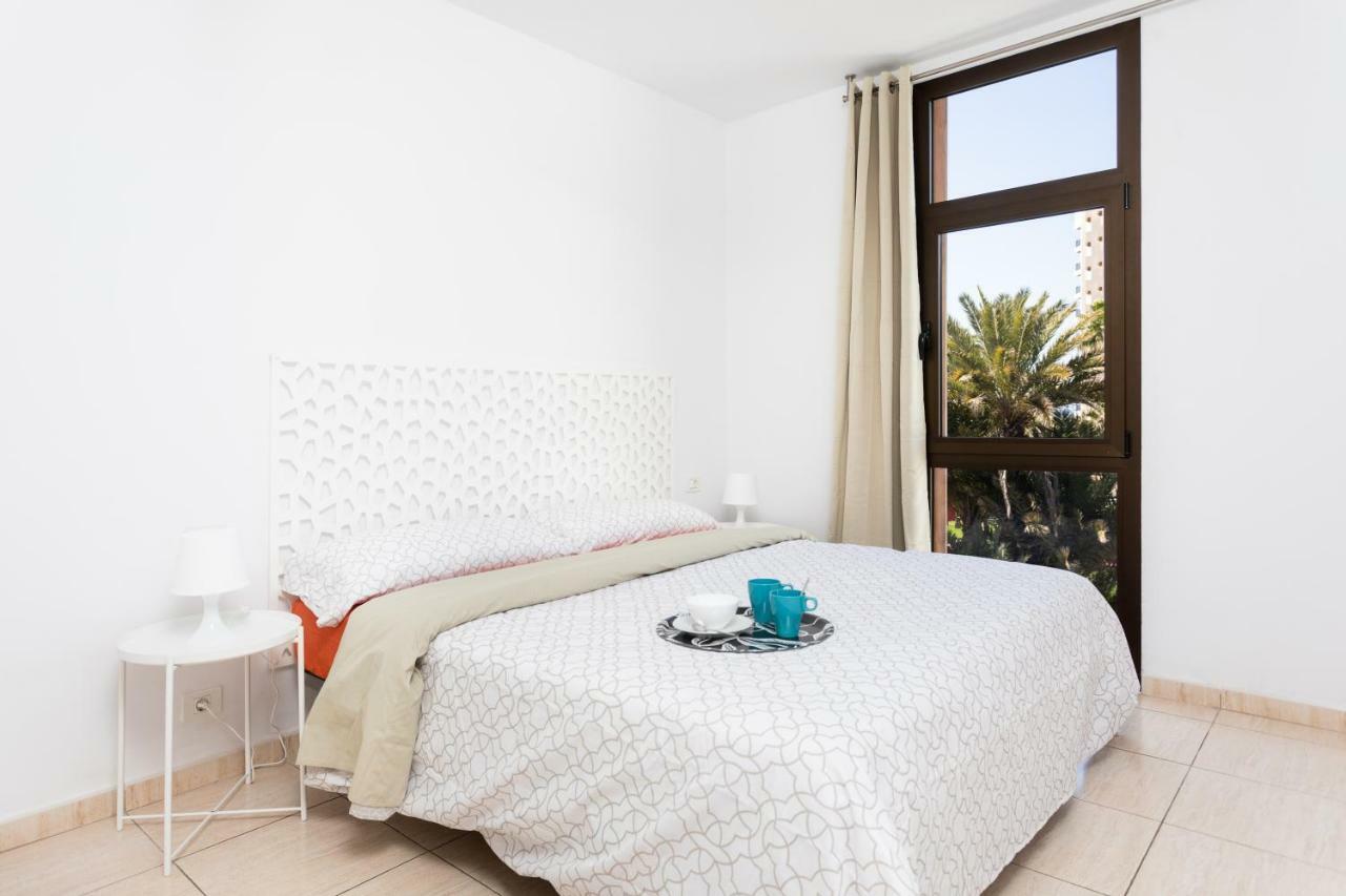 Americas Downtown : Prime Location Accomm. Apartment *