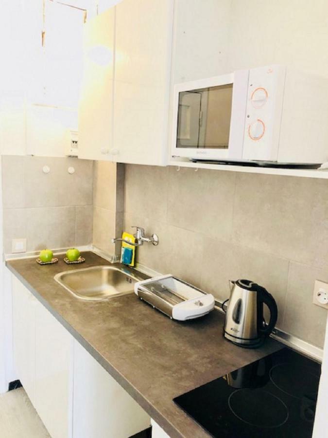 Apartment Shining Gold El Dorado With Free Parking And Wifi Playa de las Americas (Tenerife)