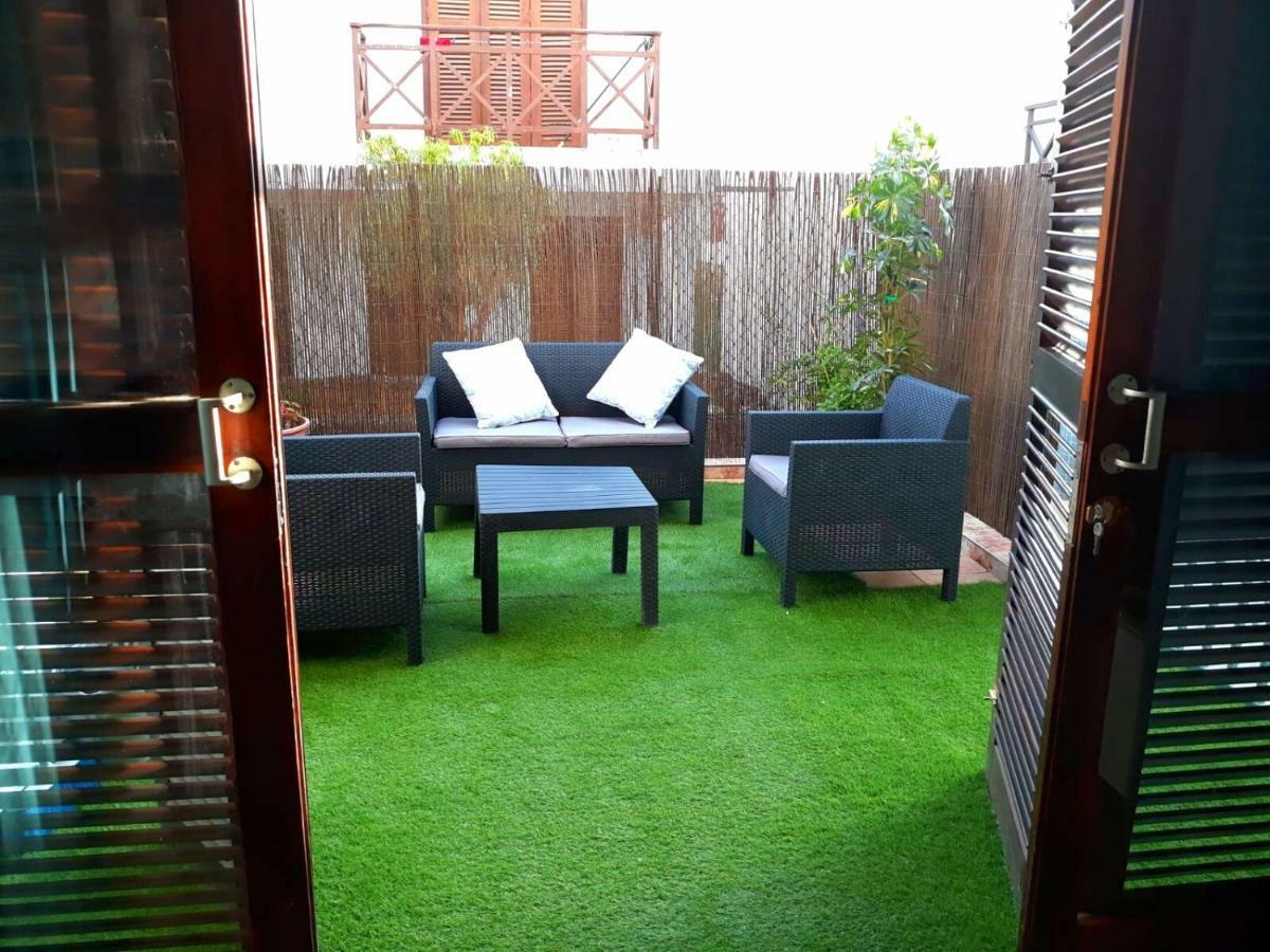 Holiday home Tenerife House Playa De Americas Playa de las Americas (Tenerife)