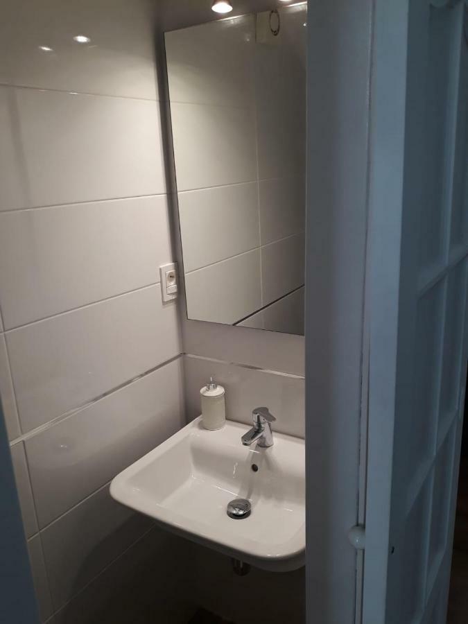 Tenerife House Playa De Americas Holiday home *