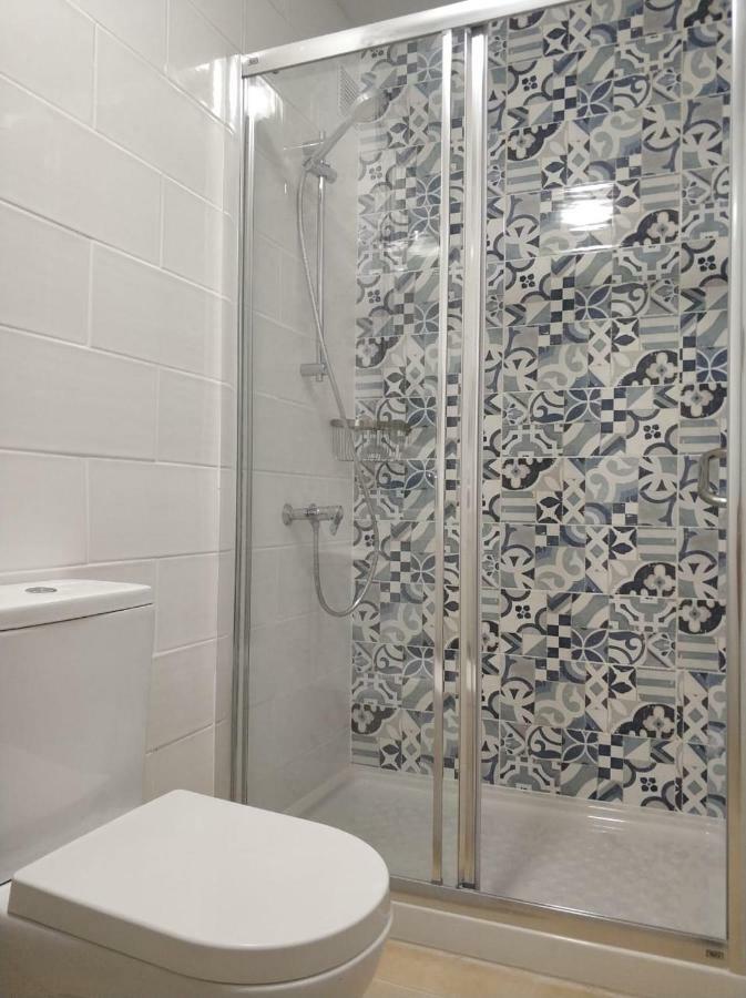 Appartement Port Royal Family Suit, Speed Wifi, Los Cristianos Los Cristianos (Tenerife)