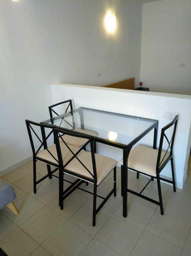 Appartement Park Relax San Miguel de Abona