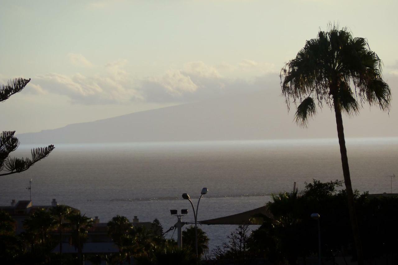 I Tenerife! I Island Village! Apartment *
