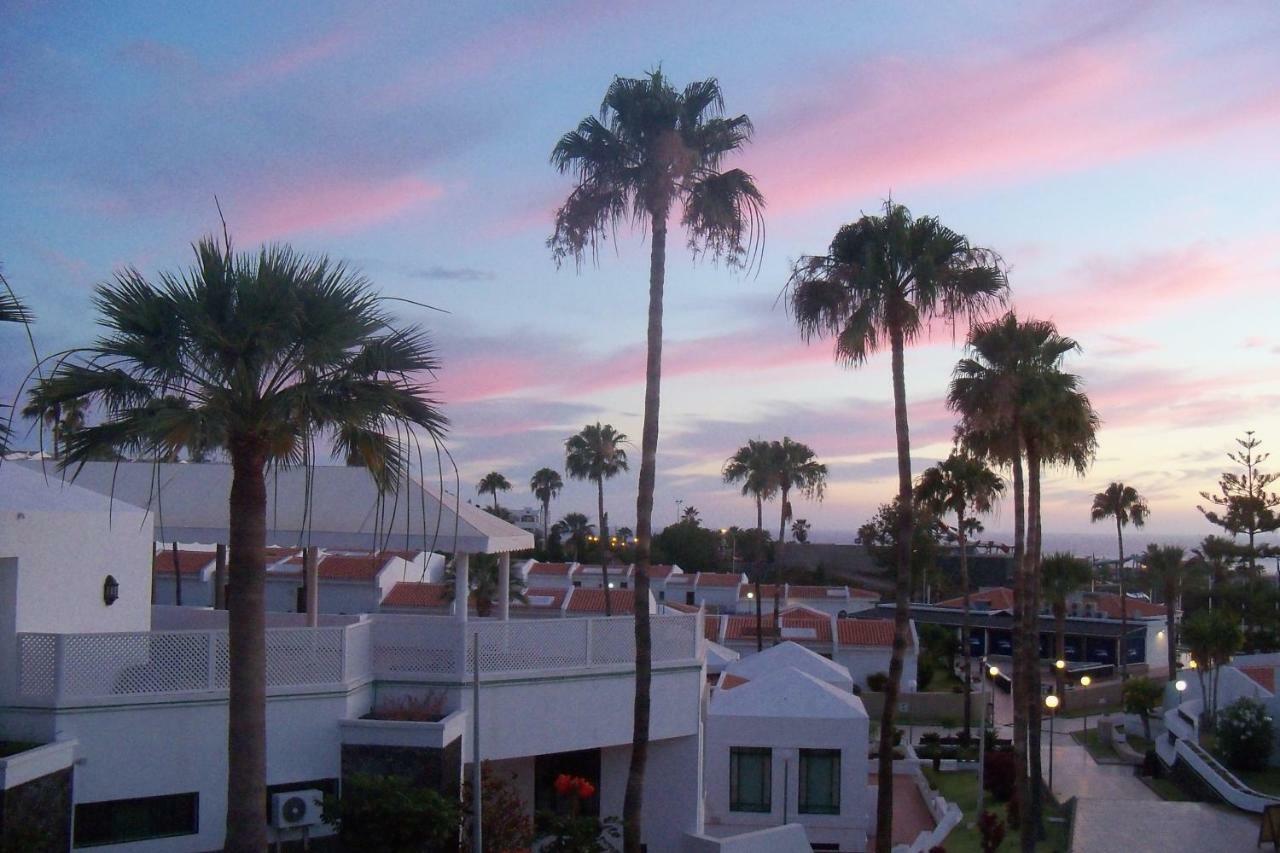 I Tenerife! I Island Village! Appartement