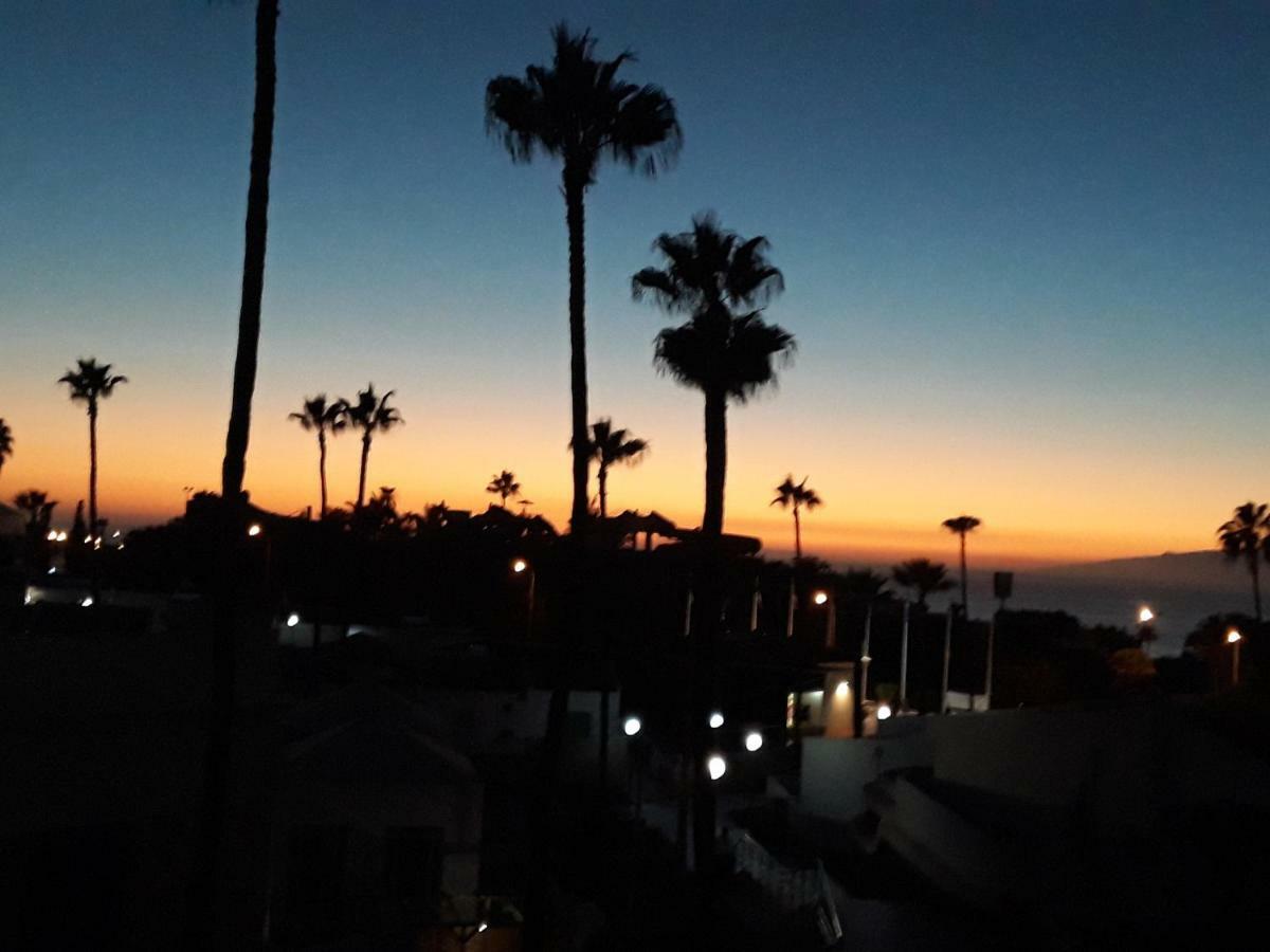 I Tenerife! I Island Village! Costa Adeje (Tenerife)