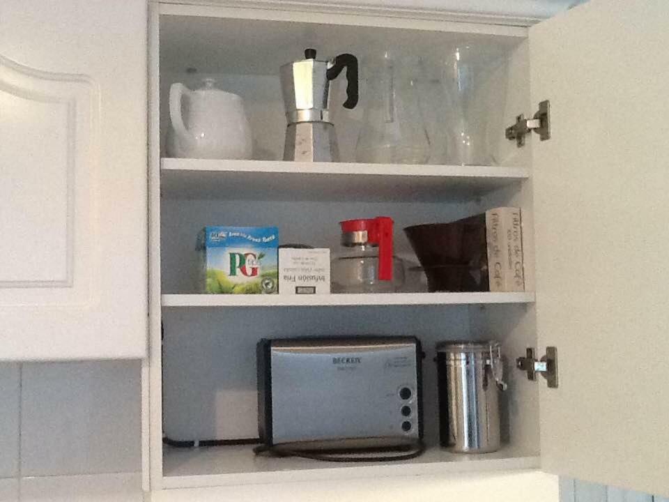 Appartement I Tenerife! I Island Village! Costa Adeje (Tenerife)