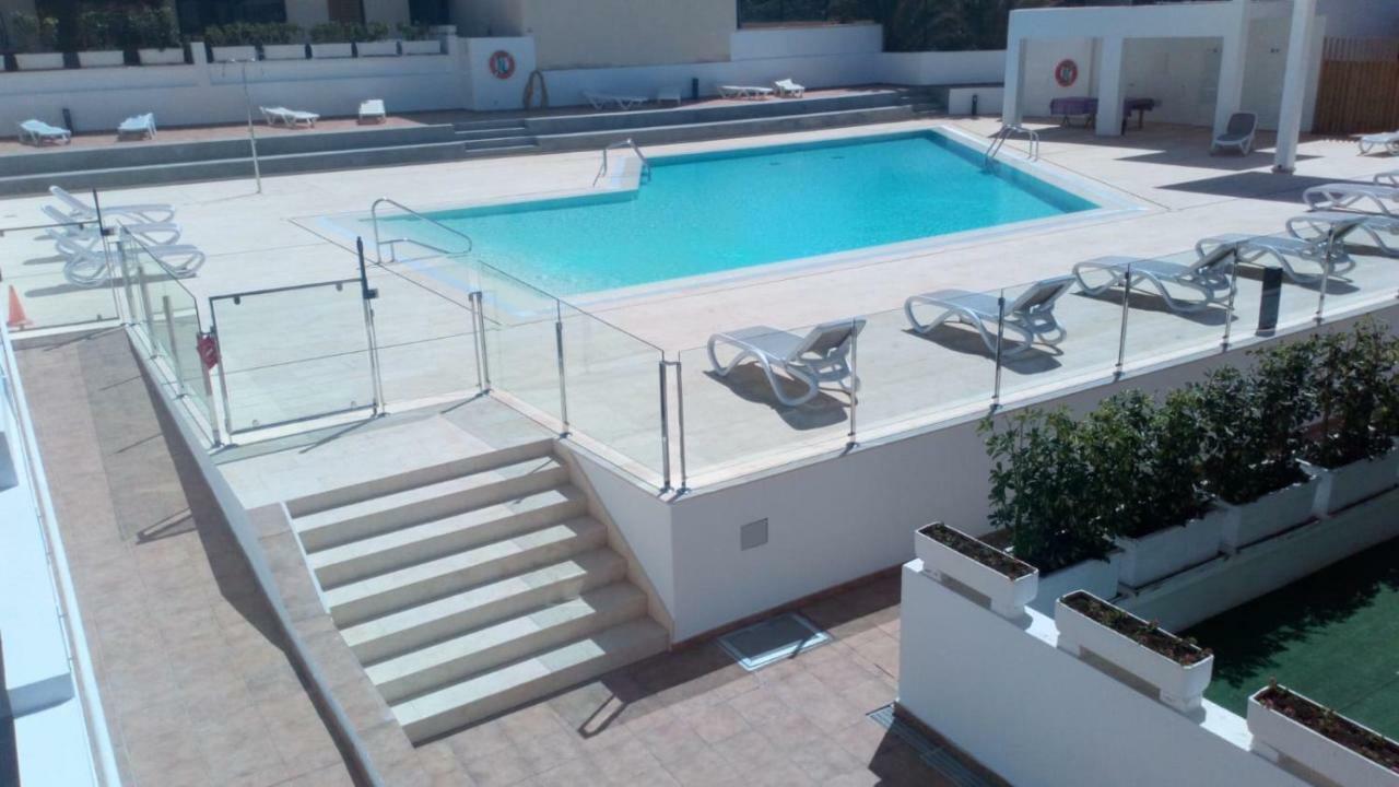 Americas Heart ! Appartement *