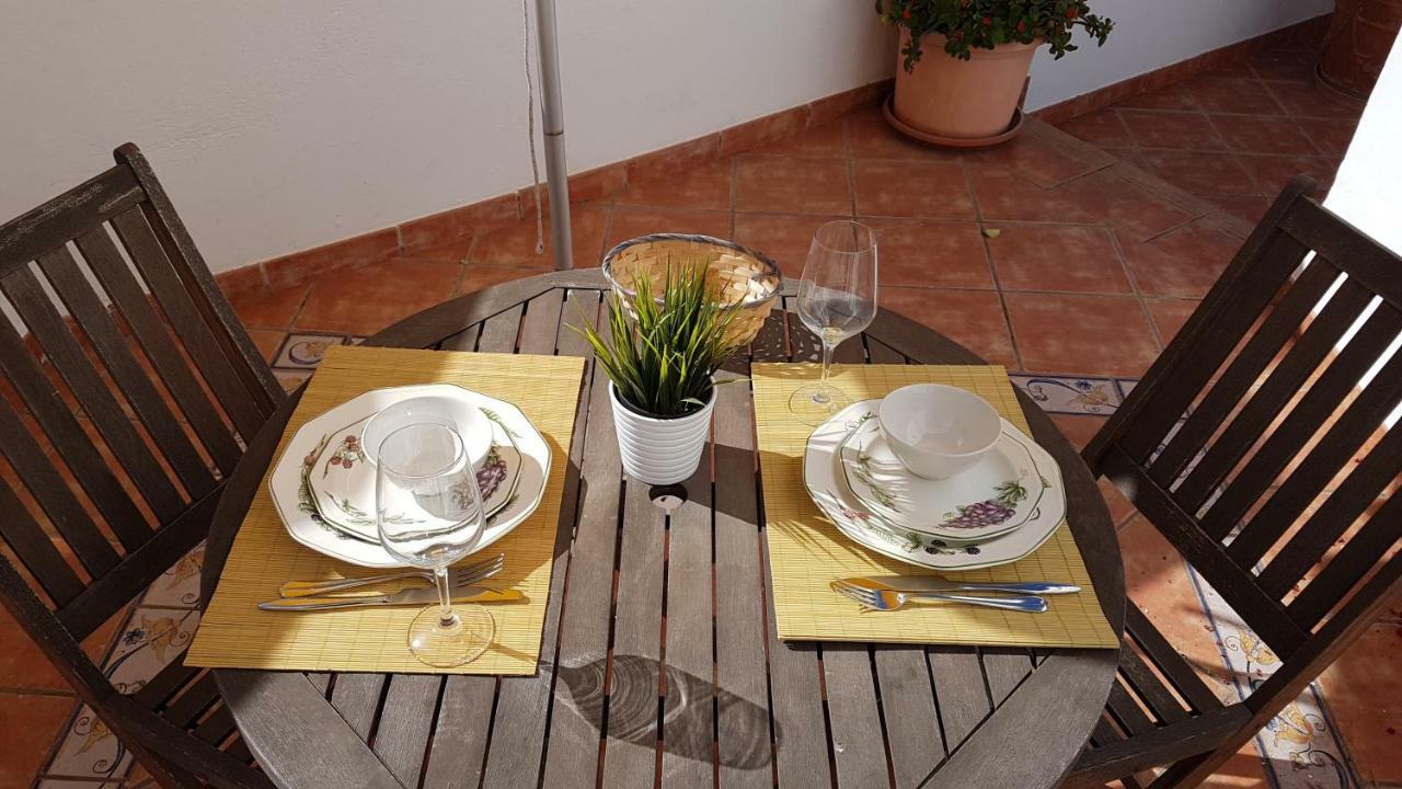 La Solandra Costa Adeje (Tenerife)