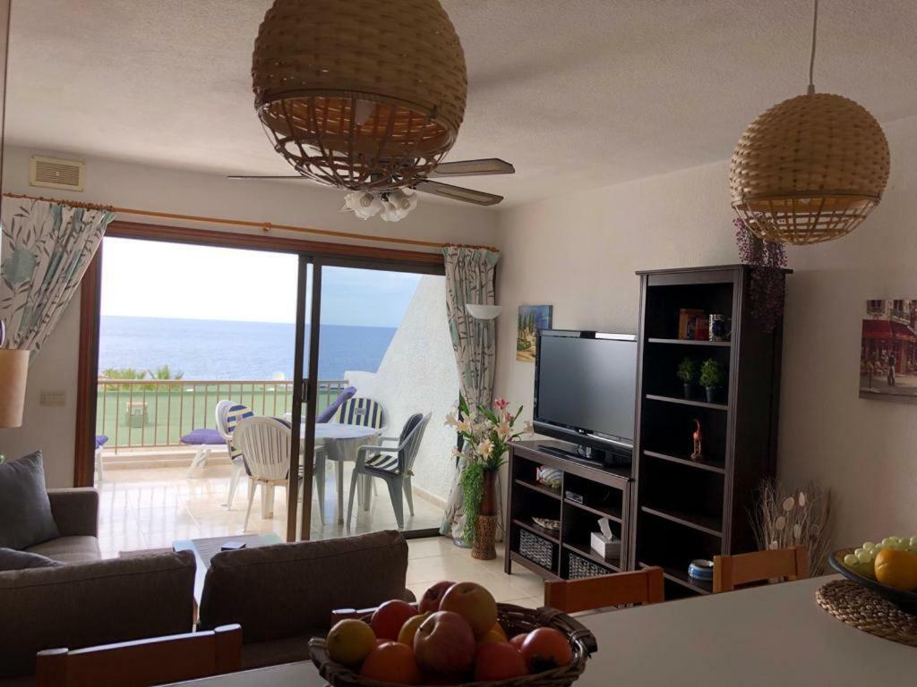 Apartamento Teneriffa Tamara Anlage *