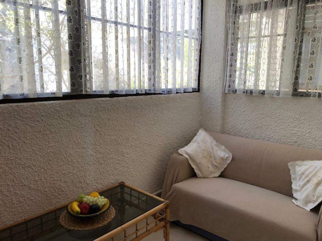 Teneriffa Tamara Anlage Apartamento *