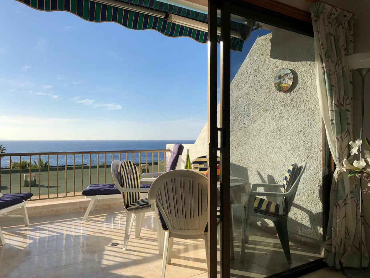 Apartamento Teneriffa Tamara Anlage *