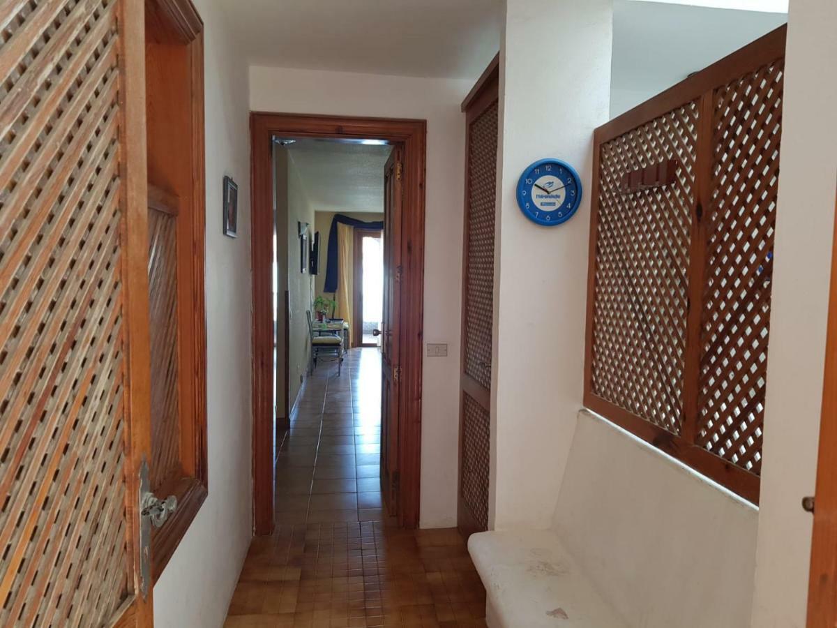 Sailor's House *