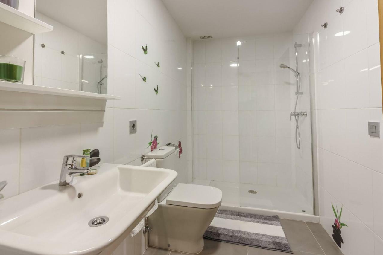 Appartement Calle Pizarro, Nº 8, El Médano Granadilla De Abona
