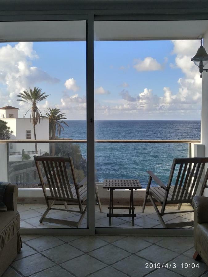 Atlántico *