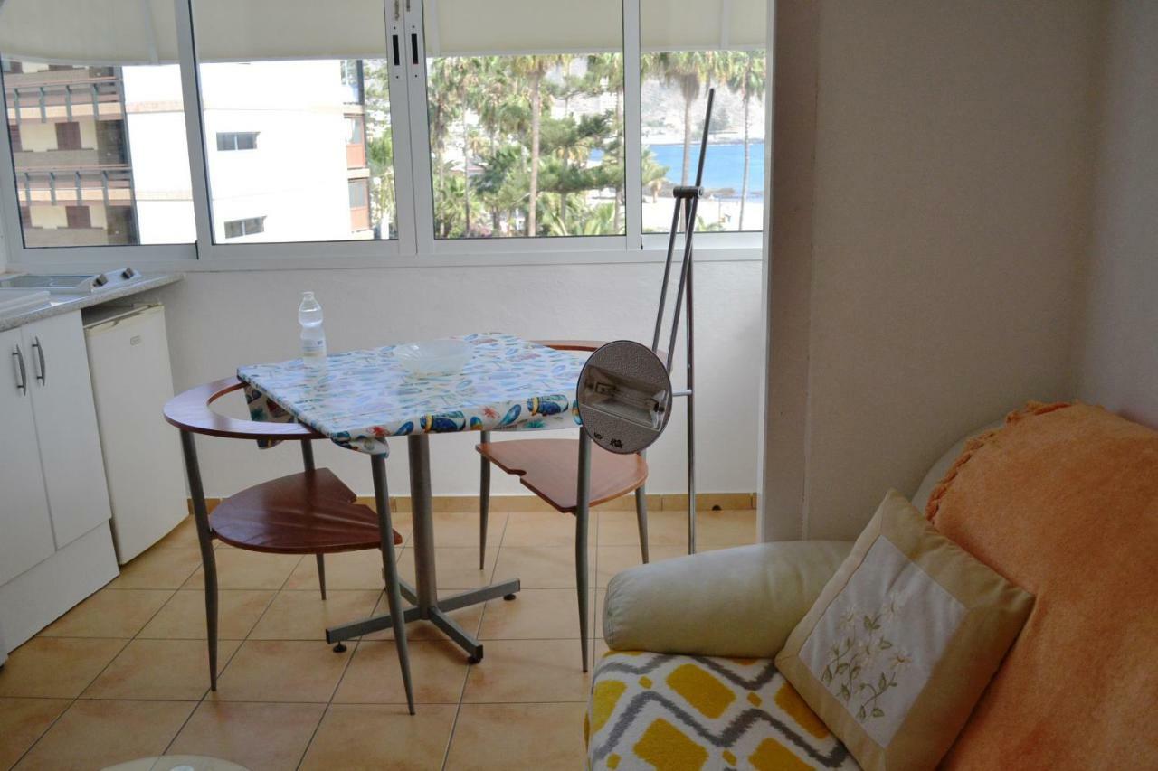 Casa Peter Los Cristianos Centro A 20 Metros Del Mar * Los Cristianos (Tenerife)