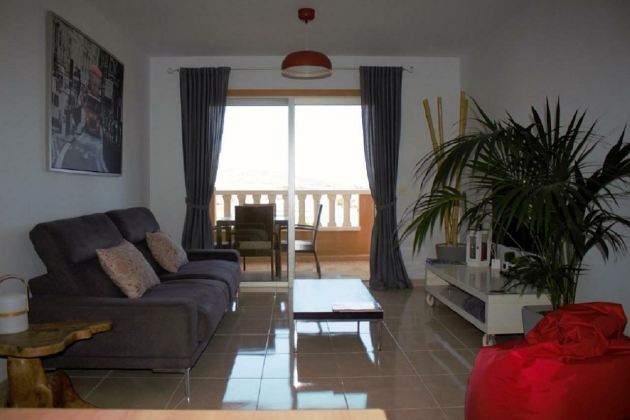 La Perla With Pool Apartamento *