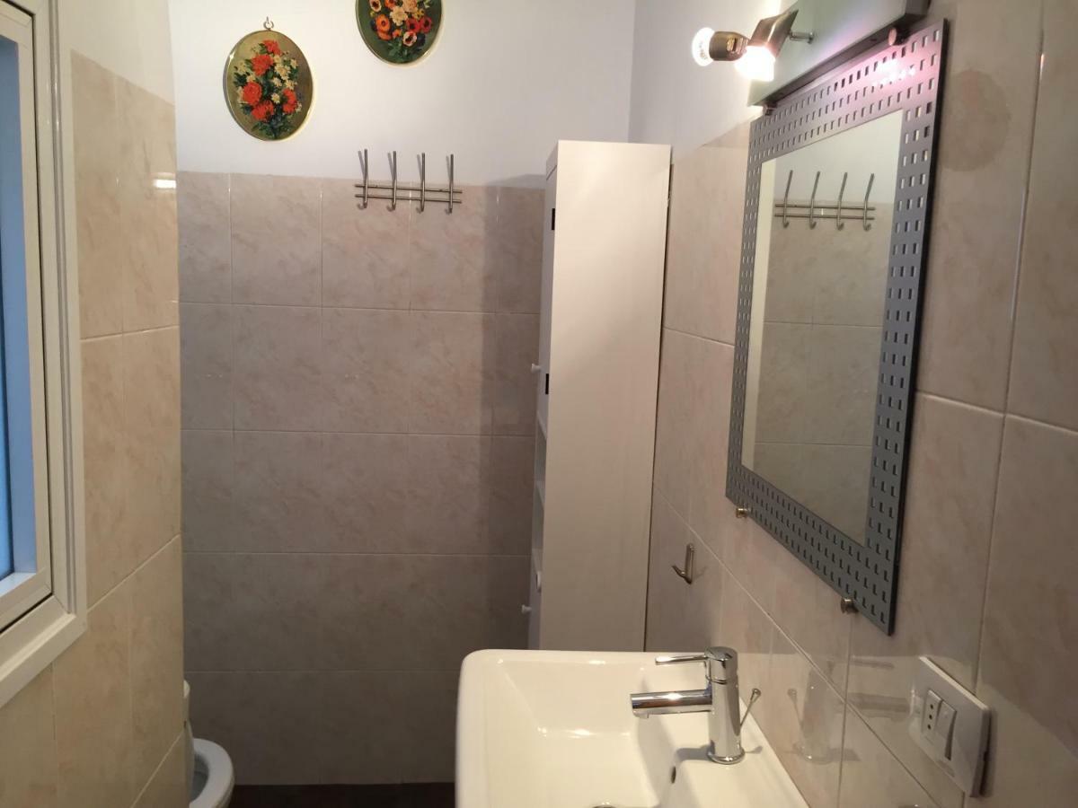 Appartement Apartamento Situado En El Centro De Cruz *