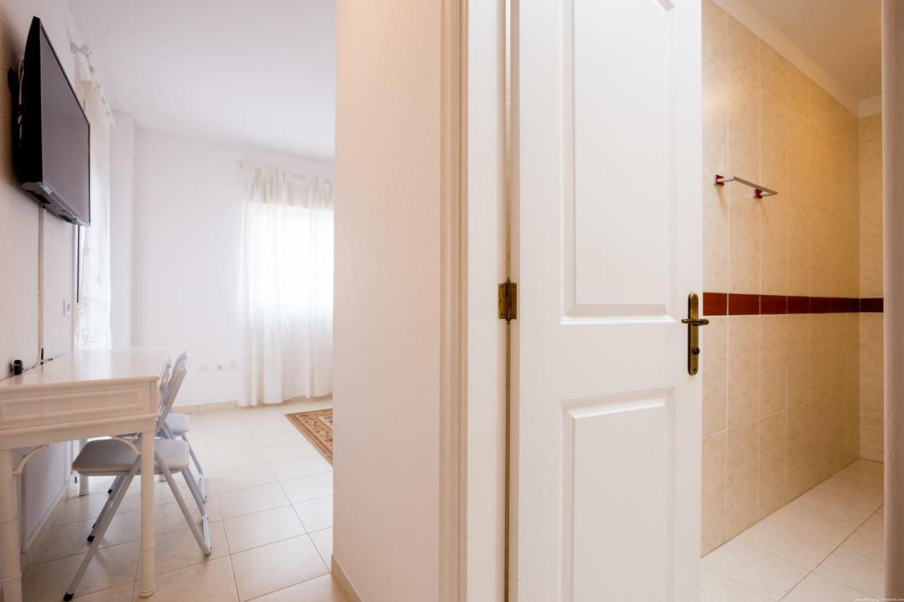 Apartamento Costa Adeje Veronica *
