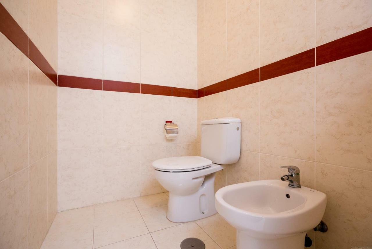 Costa Adeje Veronica Apartamento
