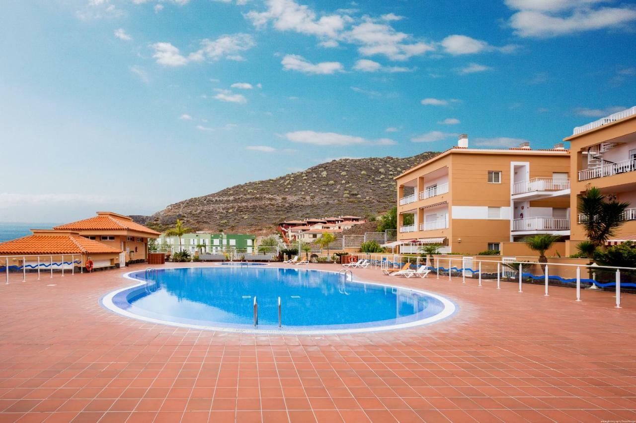 Costa Adeje Veronica