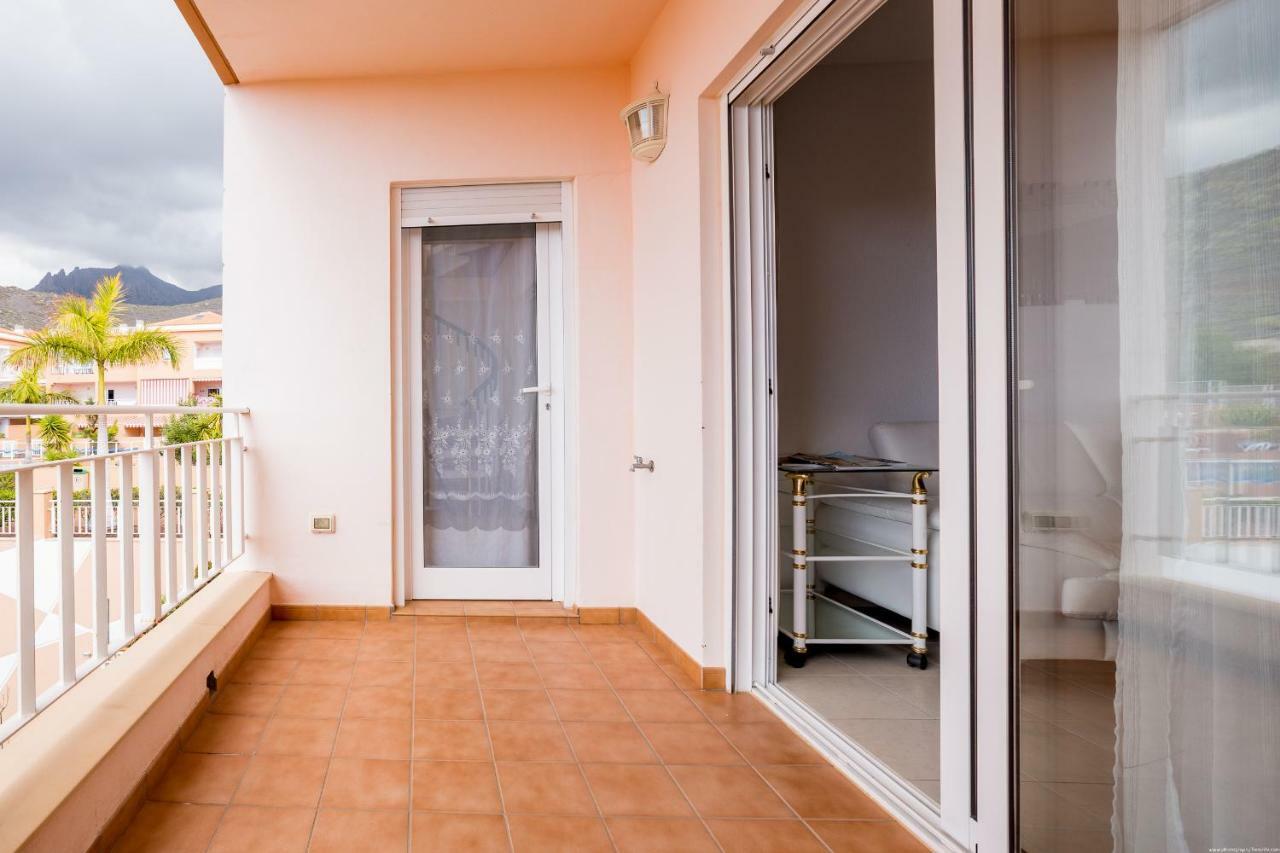Apartamento Costa Adeje Veronica Costa Adeje (Tenerife)