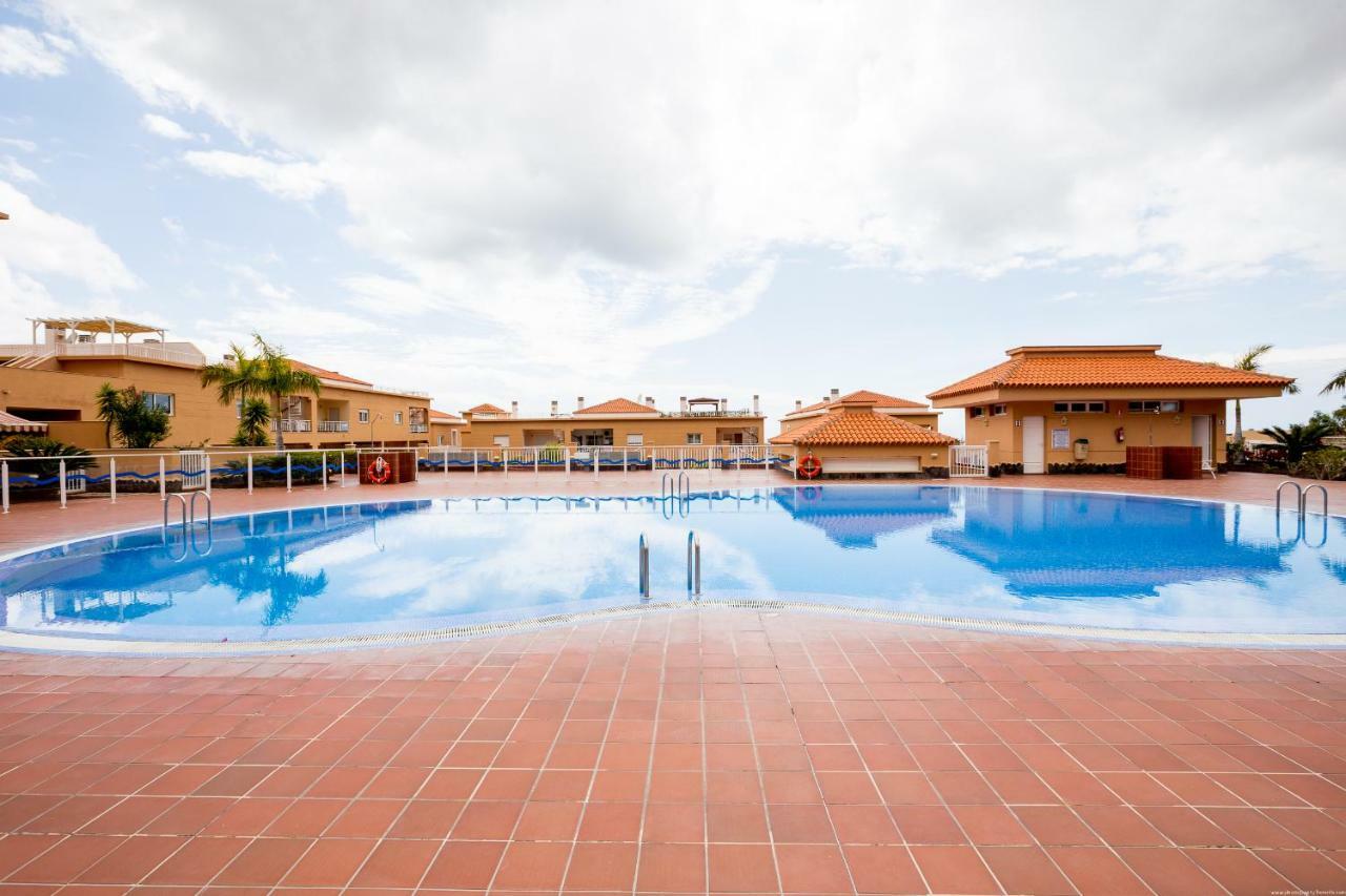 Costa Adeje Veronica