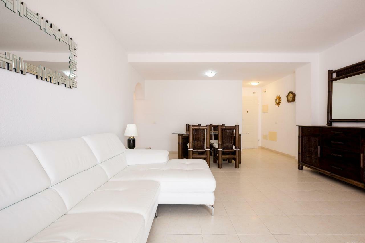 Costa Adeje Veronica Apartamento Costa Adeje (Tenerife)
